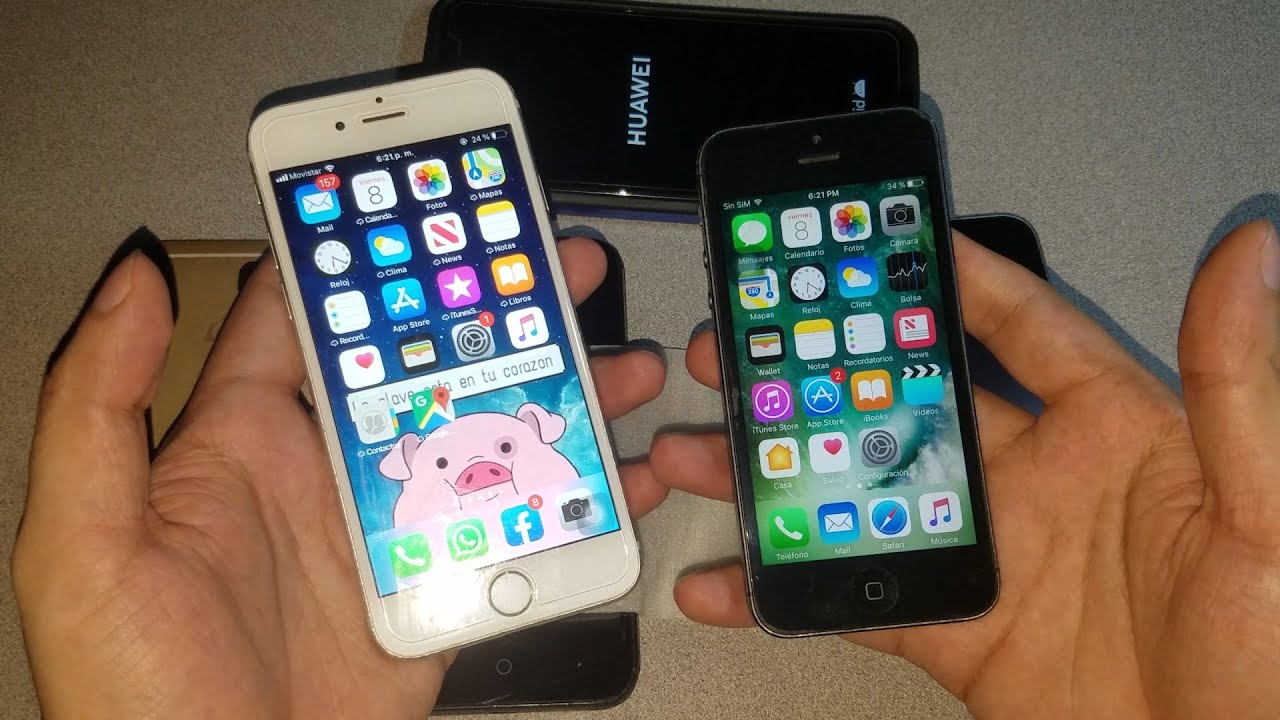 Como inicie en reparacion de celulares y consejos practicos