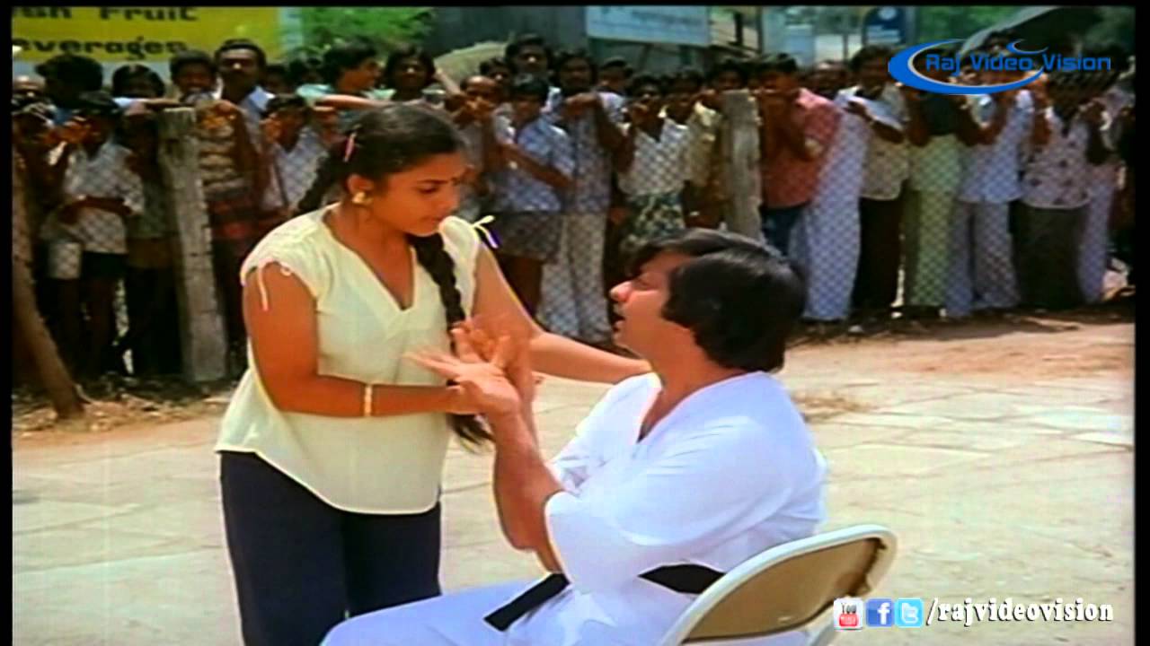 Theerppukal Thiruthapadalam | Y. G. Mahendran Comedy  7