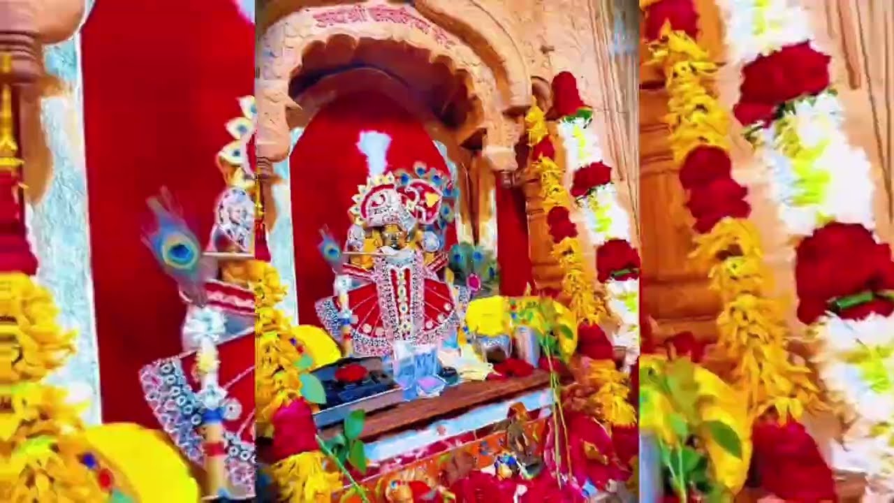 Mahakal Sarkar x Sawriya Seth Ji Mashup | Nitin Bagwan | Dj Mahakal Official