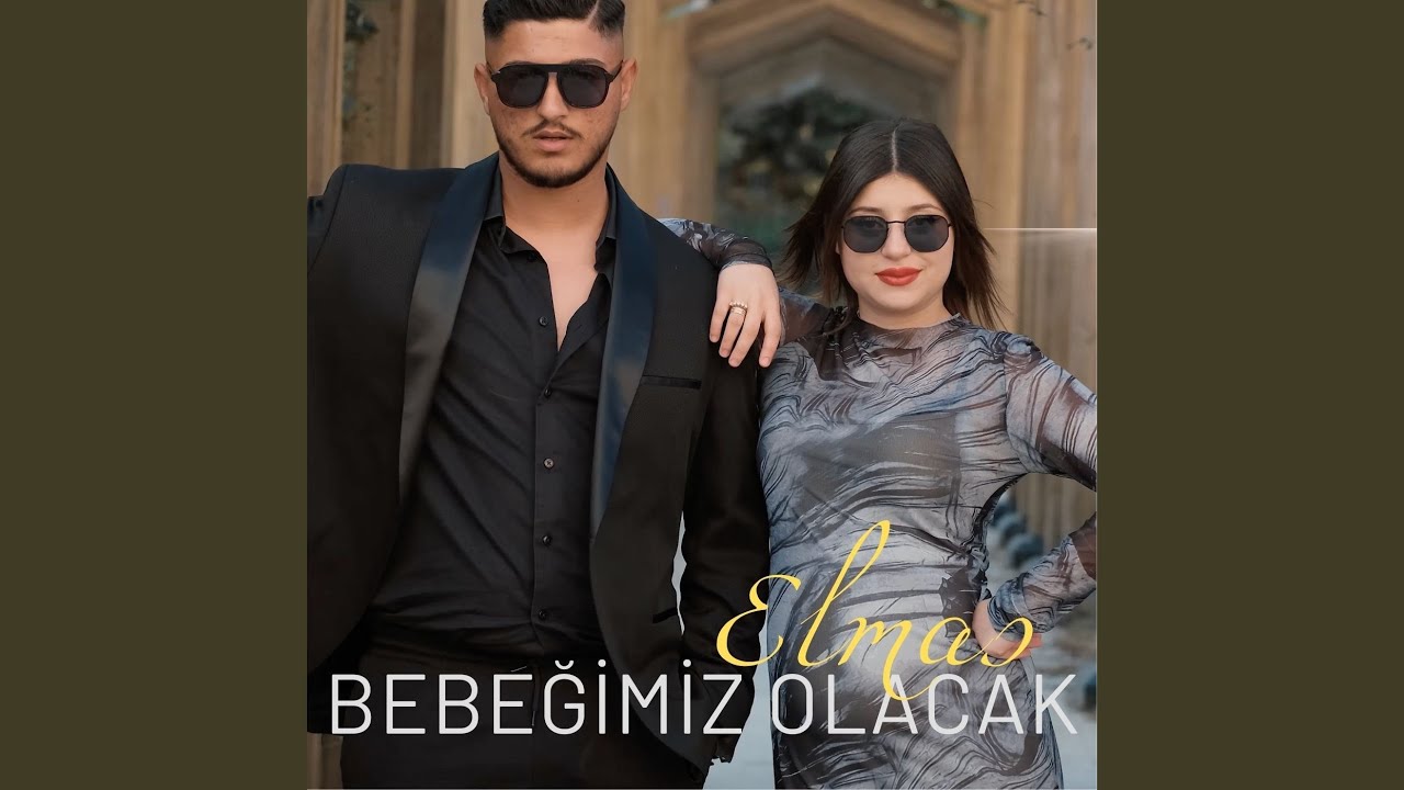 Bebeğimiz Olacak