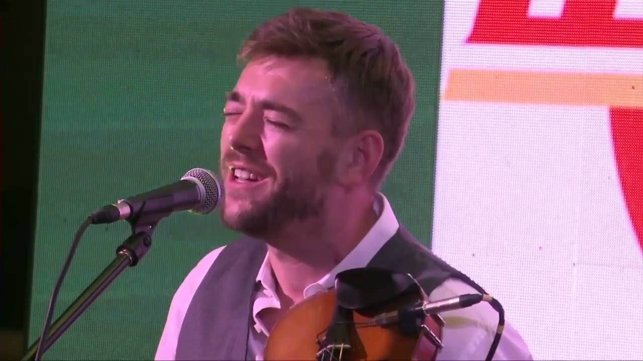 Žestival Užice 2022, koncert grupe Kalem 22.08.2022.