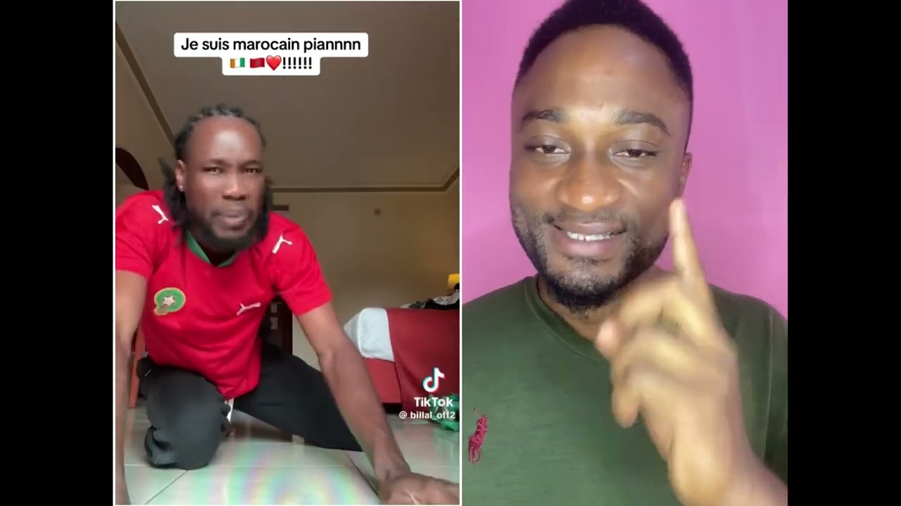 Les gens doivent apprendre a comprendre que nos cl@shs creait de l‘attachement et les liens ☹️🇨🇮❤️