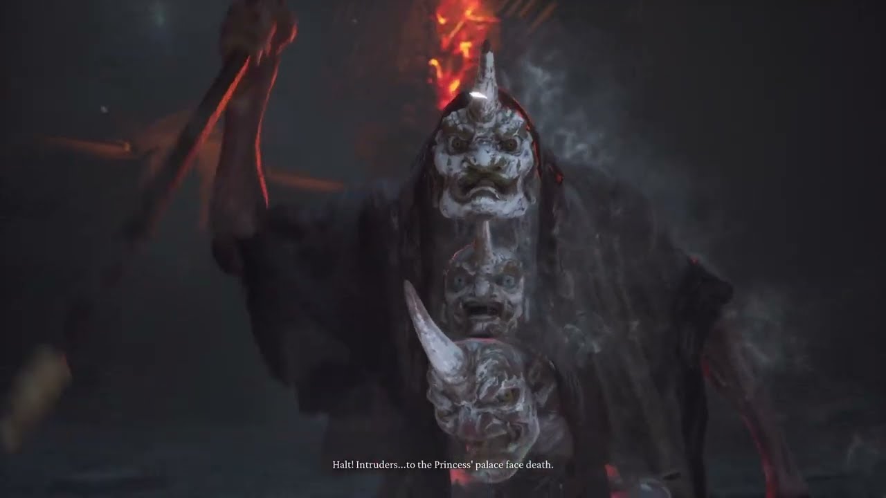 Black myth wukong part 6 Second half only 2 chapters left! 