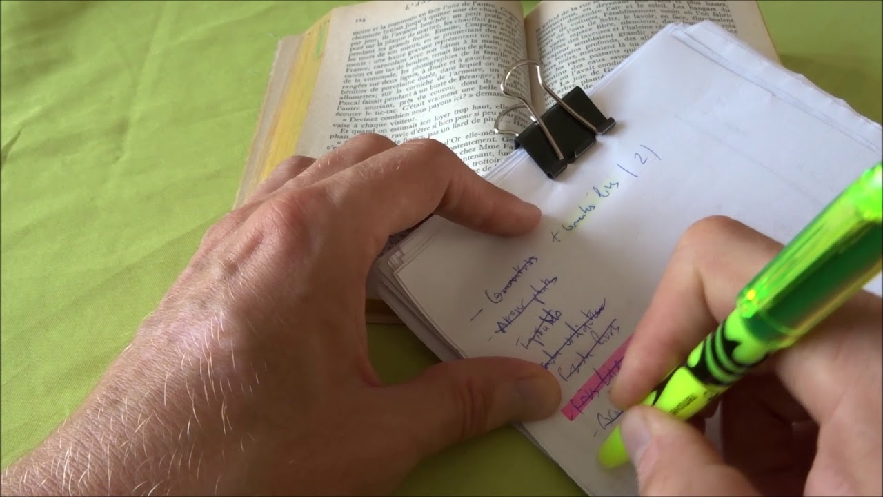 Surligneurs Pilot FriXion Light