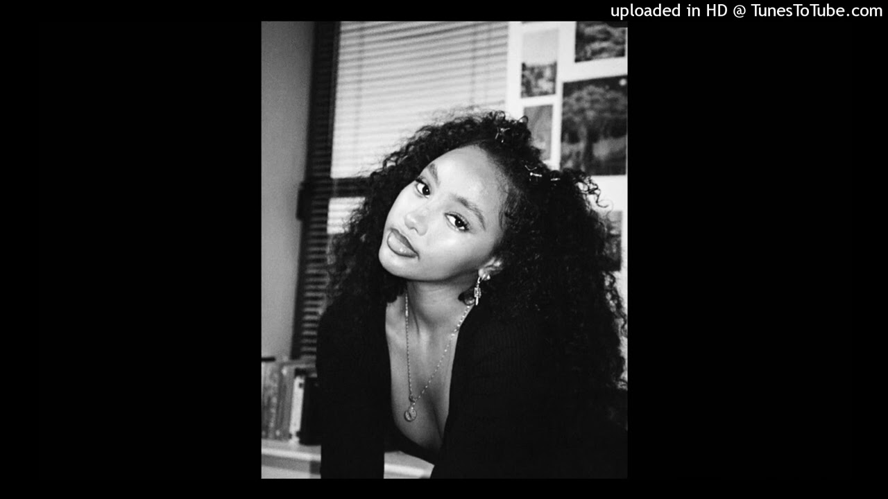 [FREE] Mowgs Type Beat - 