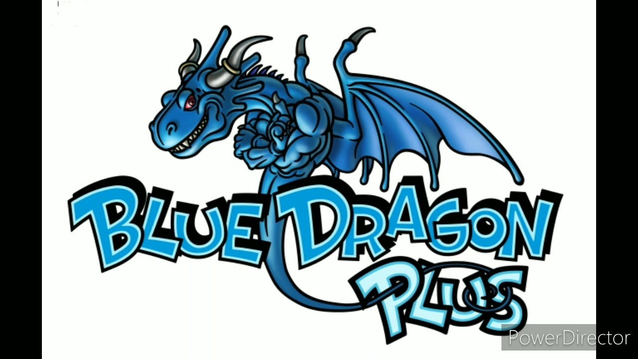 Blue Dragon Plus OST State of Emergency