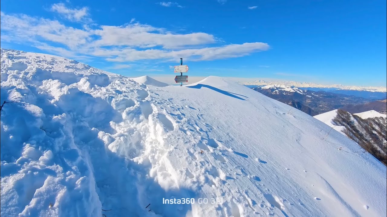 San Primo (CO)