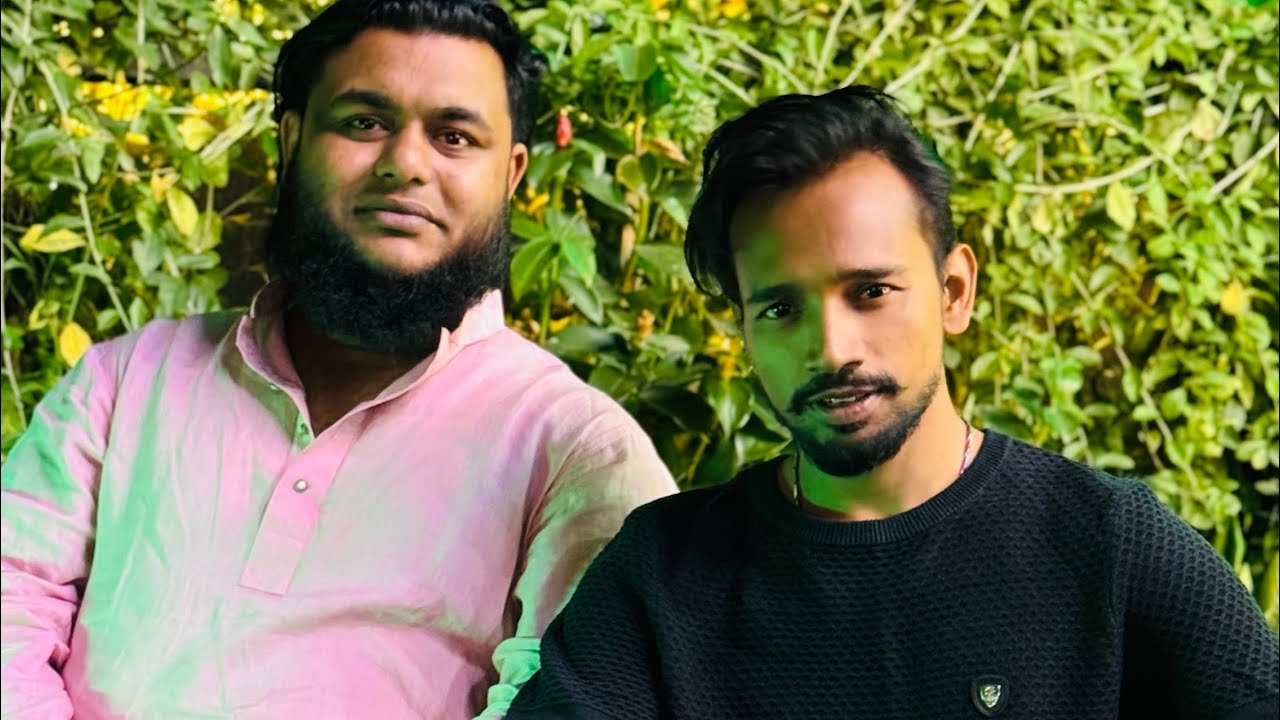 আমদের কোন বন্ধু যখন ভালো কিছু করে 🤪🫩🥴#Arfinimran 