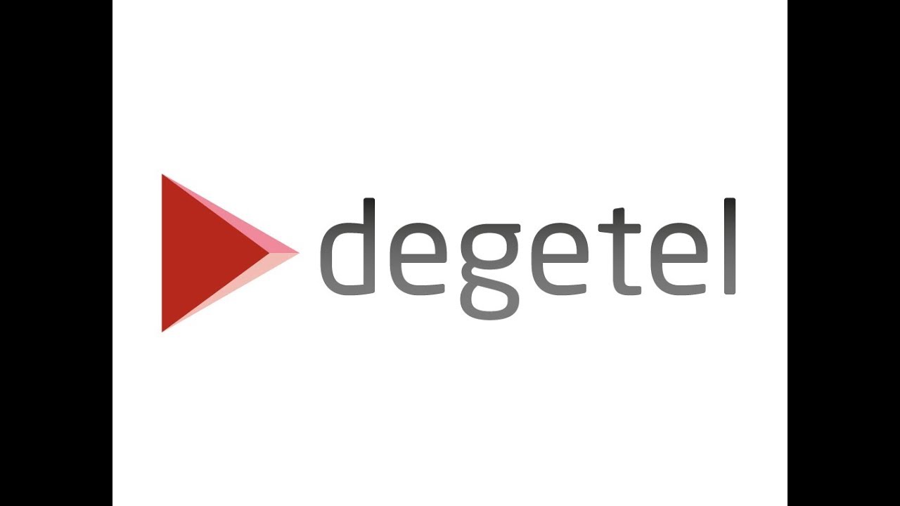 DEGETEL
