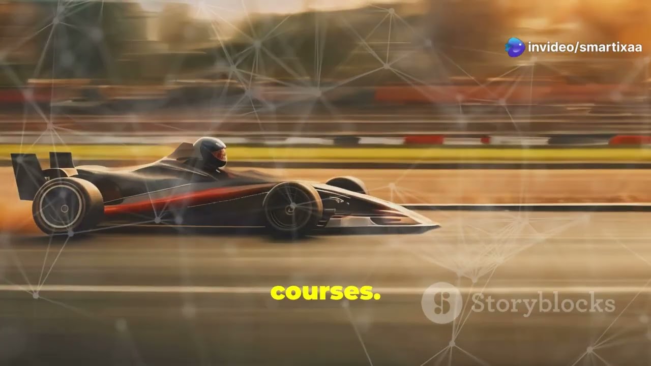 Epic Showdown: World's Fastest Car vs Plane!