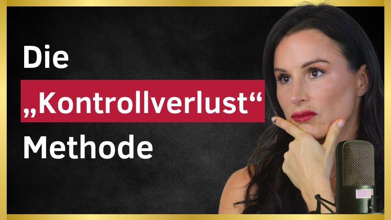 Er meldet sich nicht mehr? Tu DAS und er wird wieder investieren!
