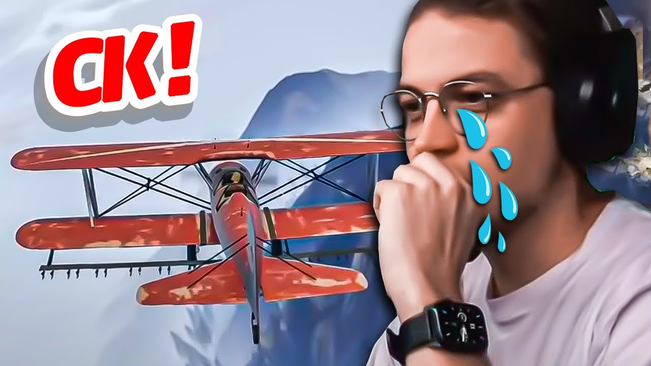 Vincent Hunt a Casey Cooper CK | Gta V Roleplay