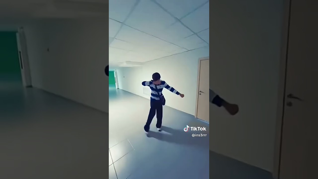 dıggın dış dıgı dıgı dış