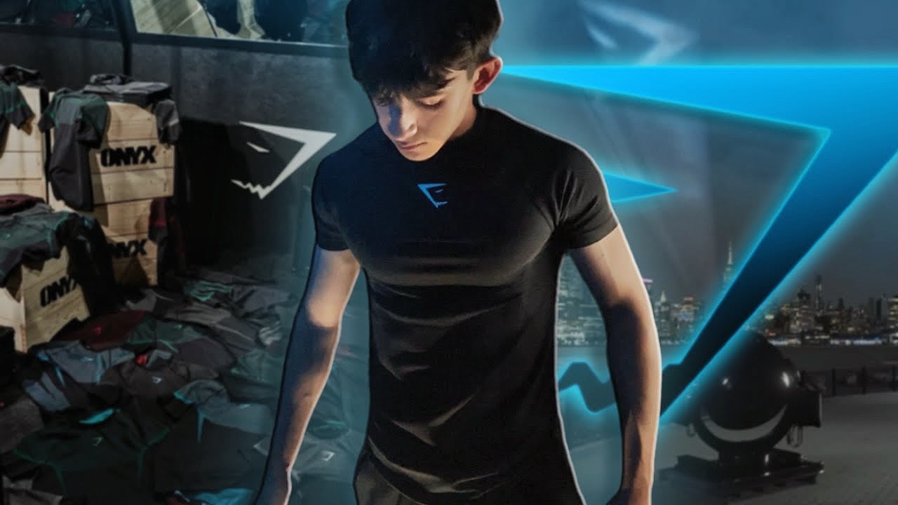 REGRESAN LAS ONYX V5|me sentí como “DAVID LAID”|