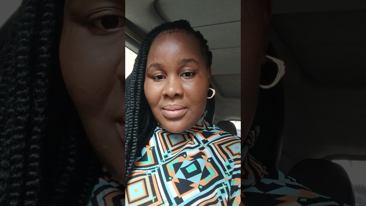 #ladylinda #motivation 