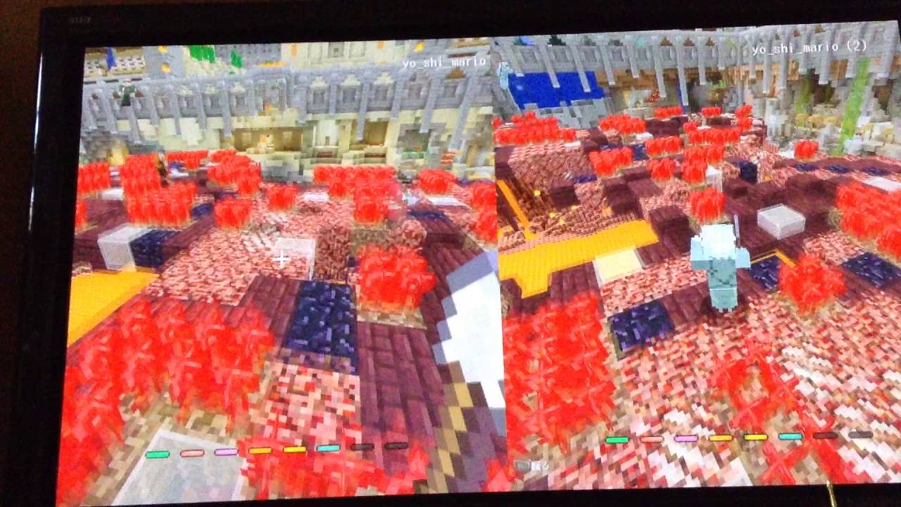 ともクラ1