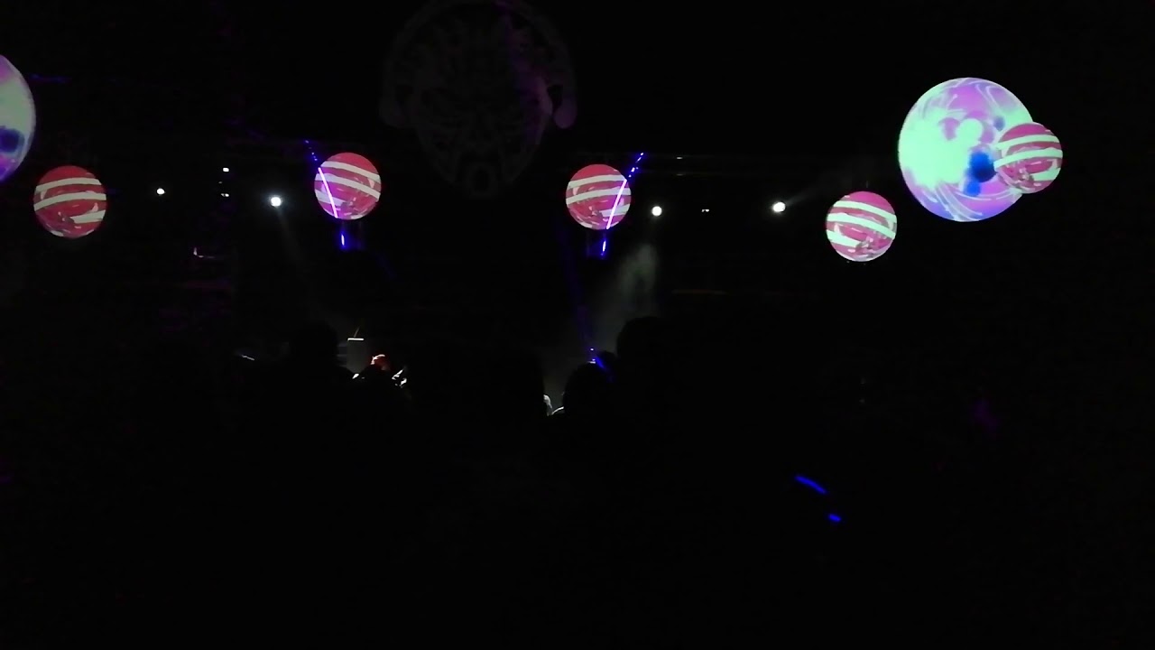 20 ans lobotek 2019