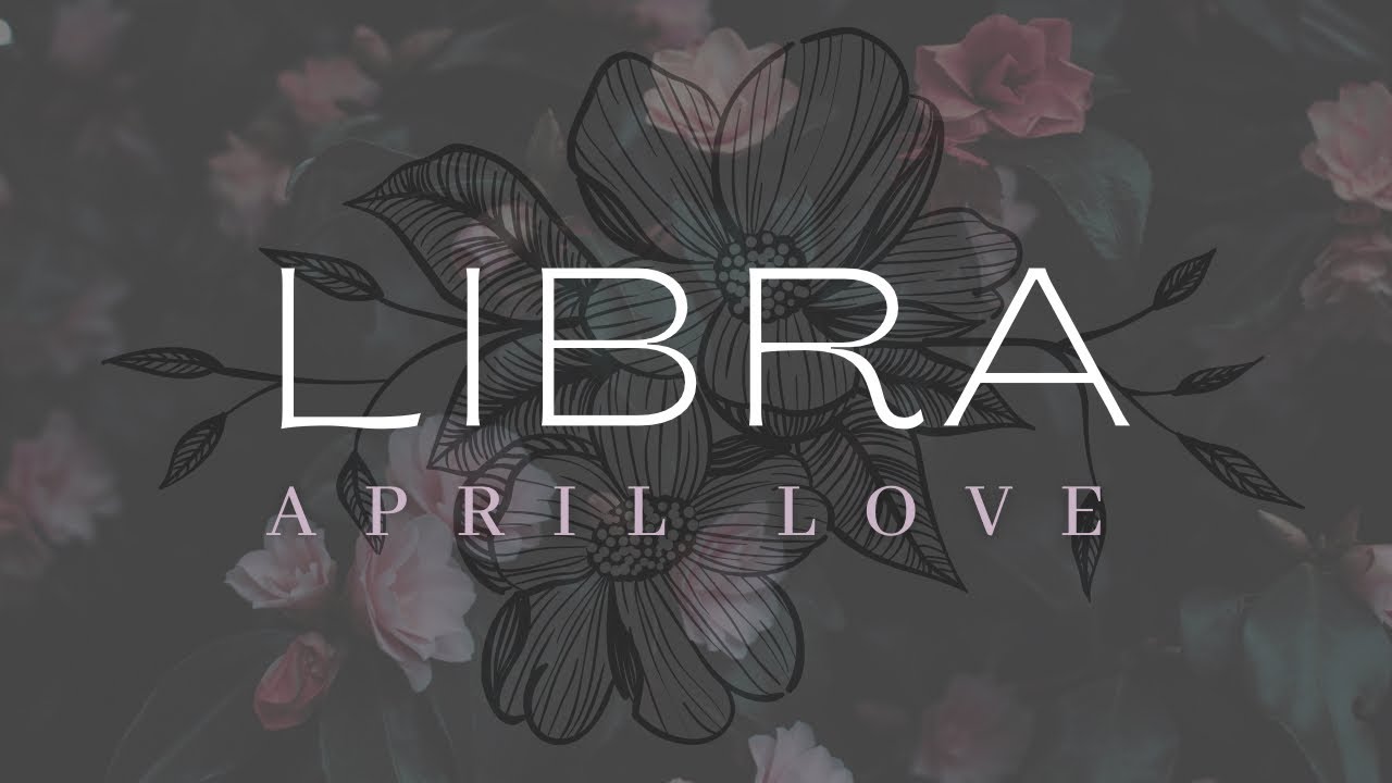Libra Love 🖤 Truth!! Someone Knows They Crossed The Line 👀 This Important Message Explains A lot