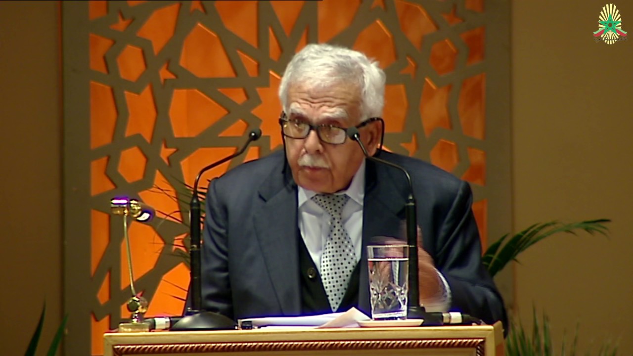 وجيه كوثراني ،  انقطاعات تاريخية في محاولات إطلاق حداثة عربية
