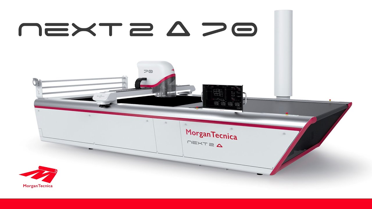 Next2 Delta 70