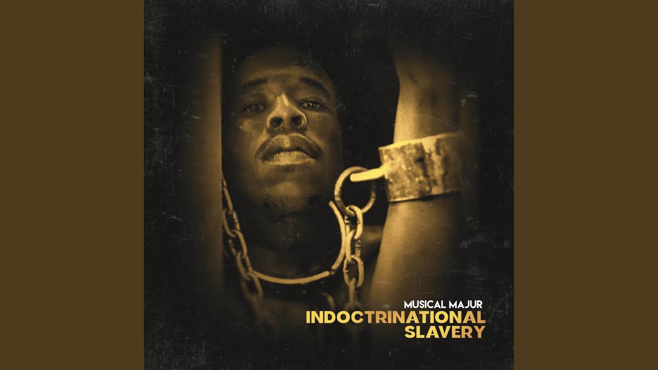 Indoctrinational Slavery