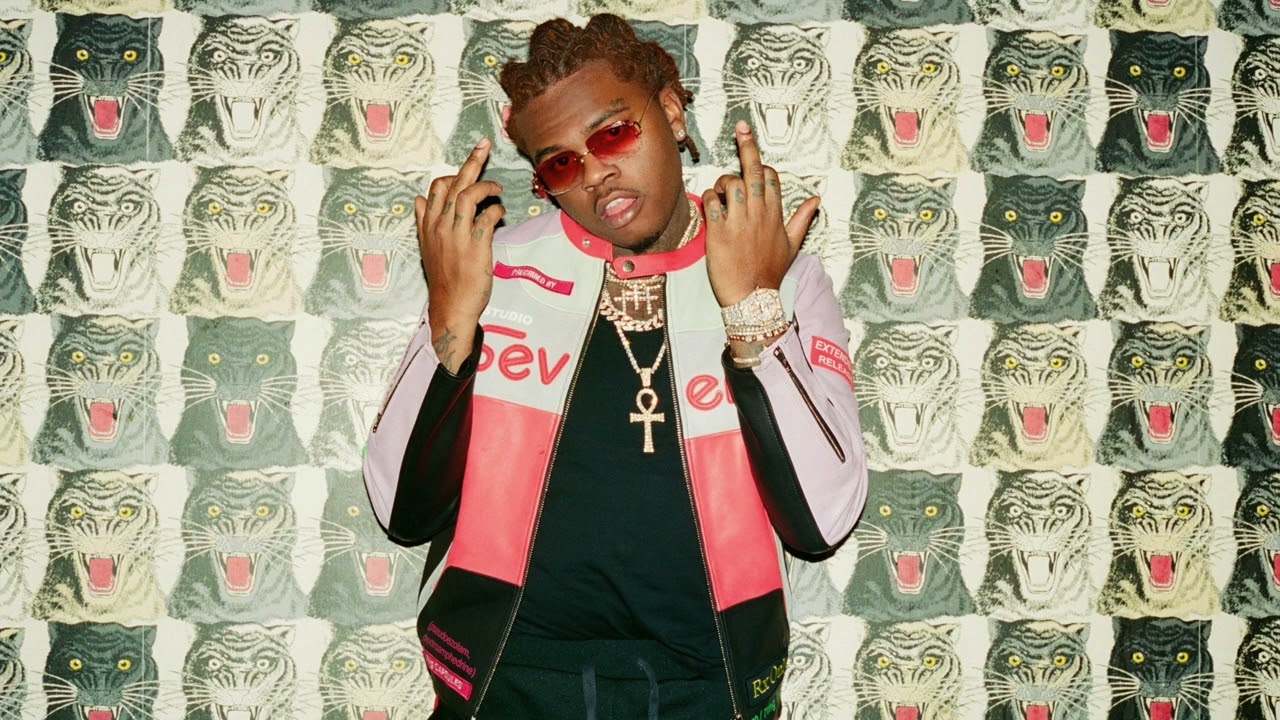 (🔥-50%) FREE Gunna Type Beat 