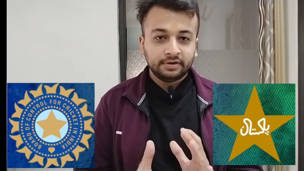 India vs Pakistan excitement for today #icc #bcci #indiancricketteam #suryakumaryadav 
