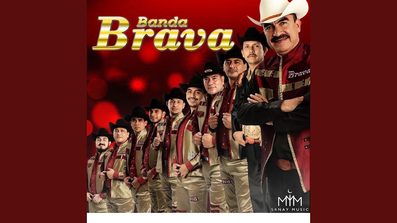 El Chikis