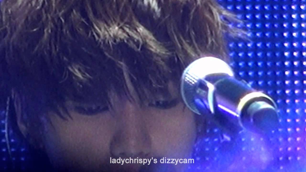120721-120722 highlights_taem ver.