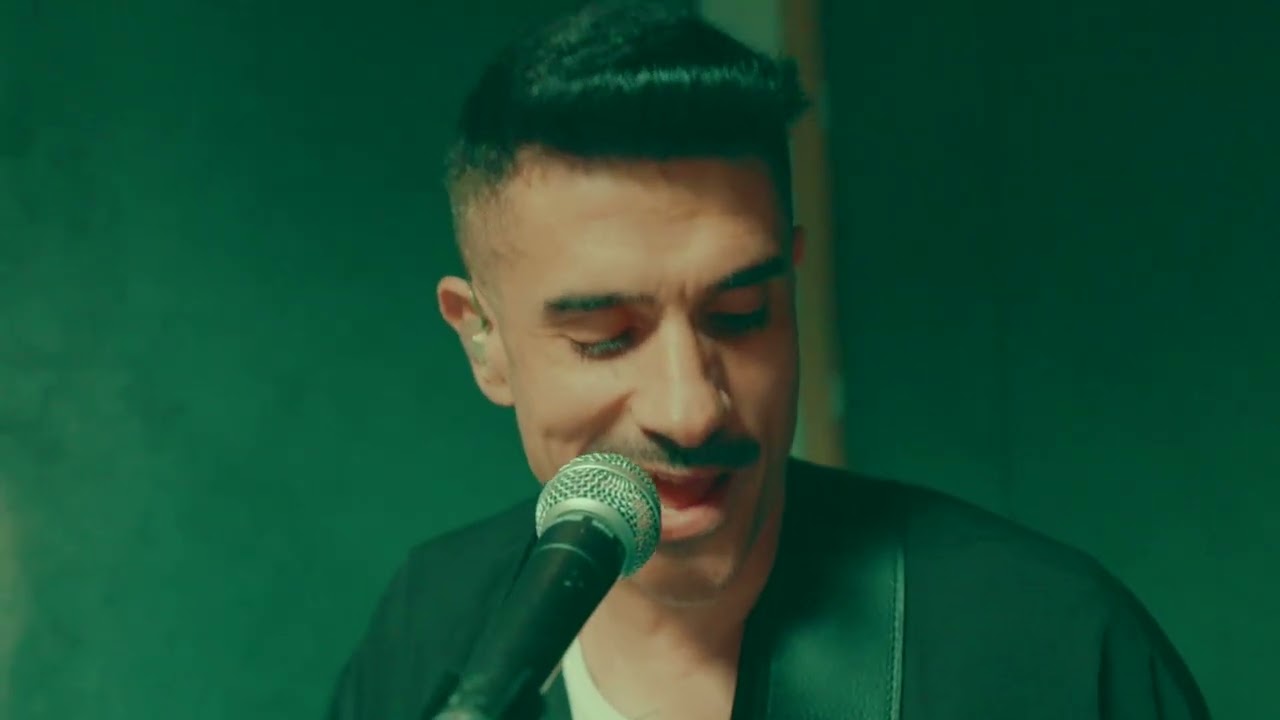 Chicle - Felicidad