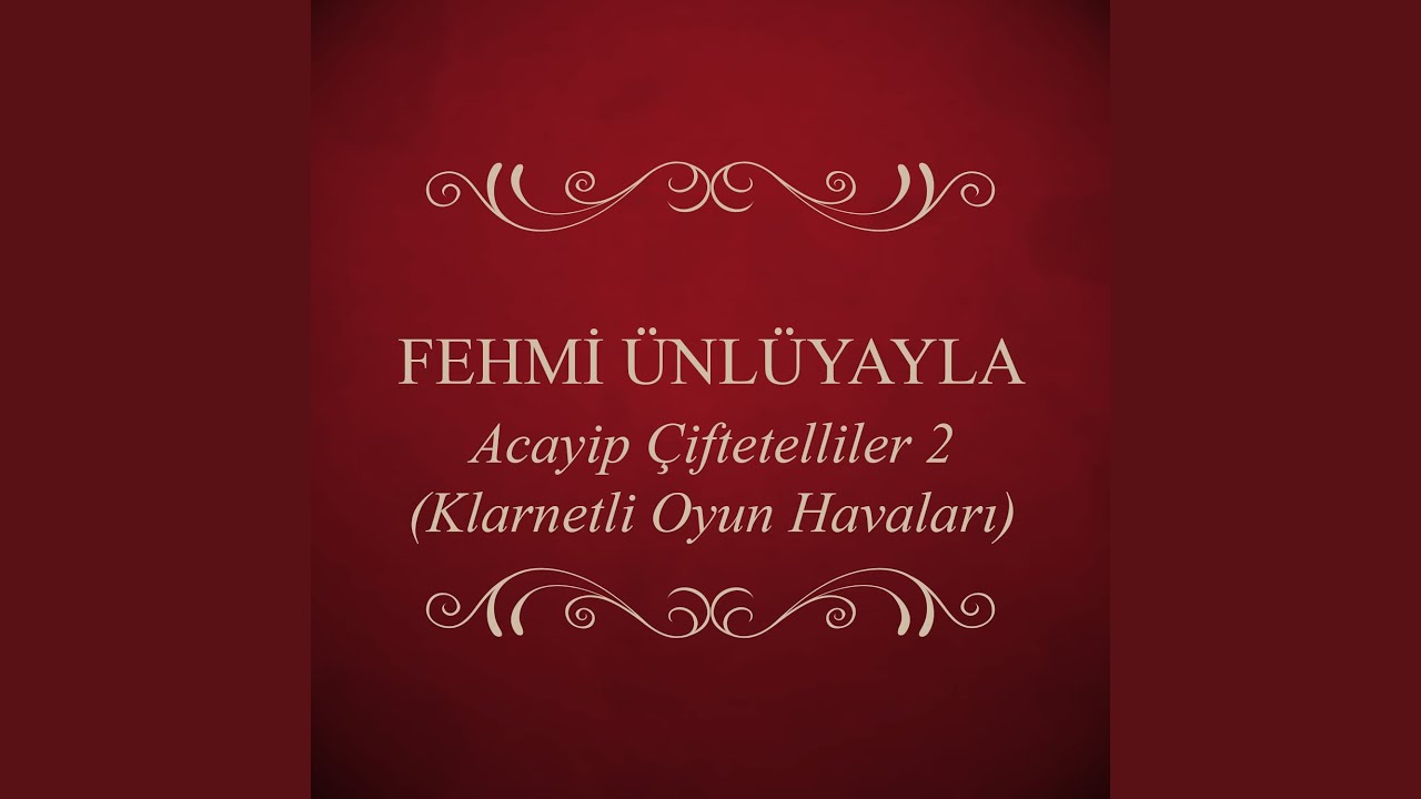 Kemalpaşa Çiftetellisi