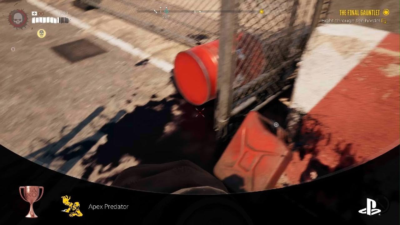Dead Island 2_20230910132548