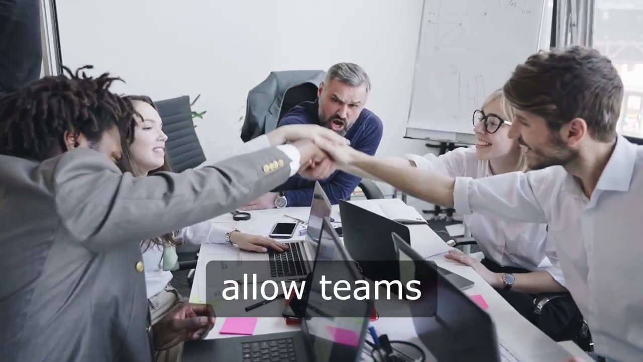 Traditional vs. Modern Management: What Works Best for Today’s Businesses?