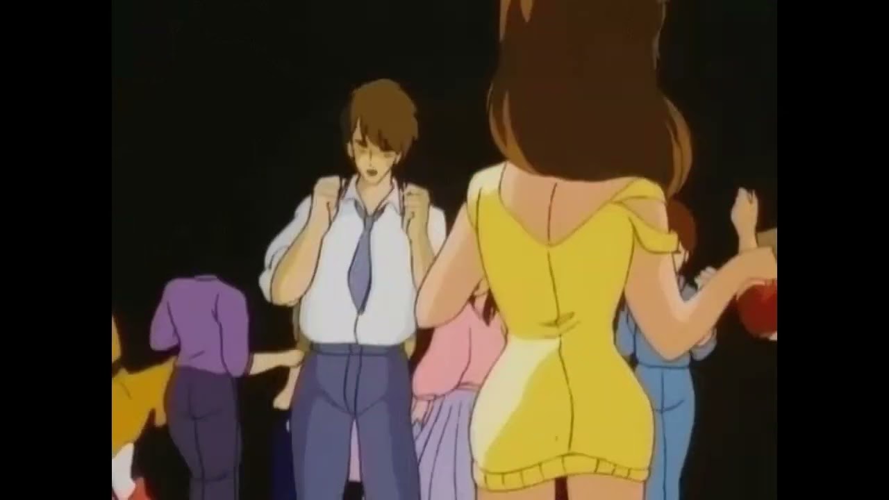 your favorite martian - she looks like s3x (slowed + reverb)