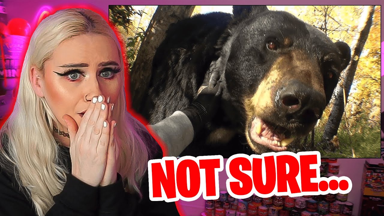 Что-то новое.. Joji - Past Won't Leave My Bed (Официальное видео) | REACT