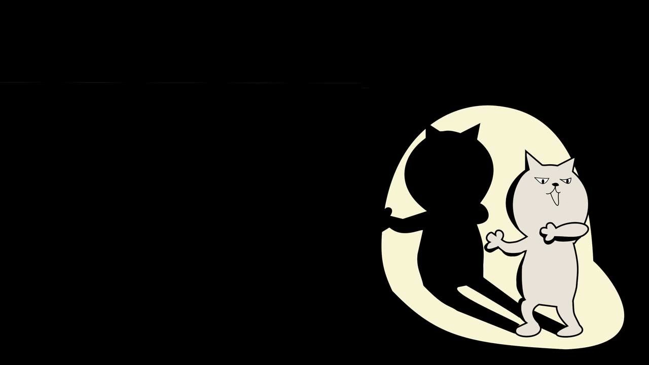 Comedy Suspense | Quirky | Background Music
