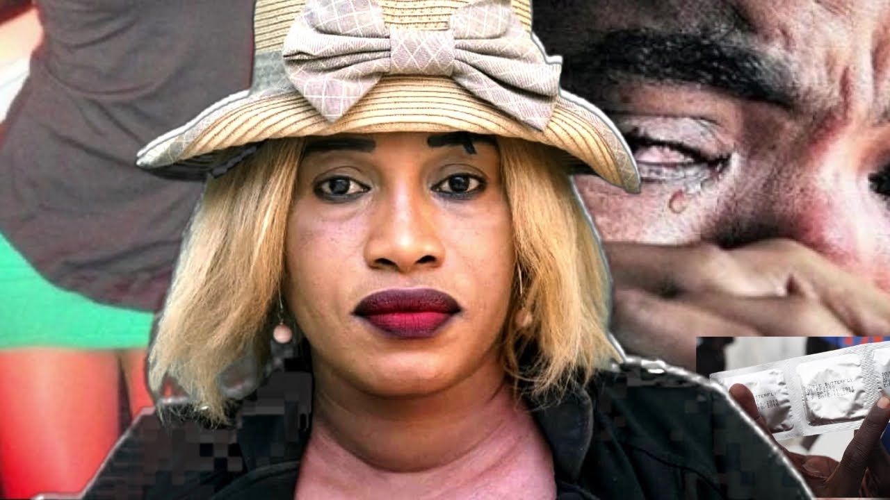 Net Tali: Cette Femme découvre que sa fille se Pr@stitue