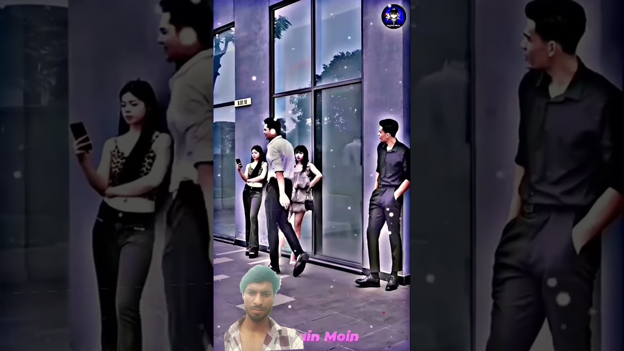 Chinese😘video💞#bstv #trending😍#viral #shorts #new #videoviral🥀about🥀girlfrie