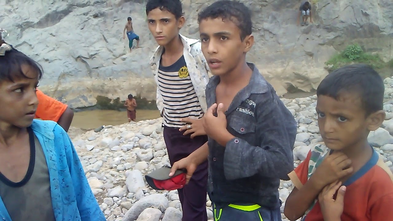 حصريا والاول مره من حوض عنتر