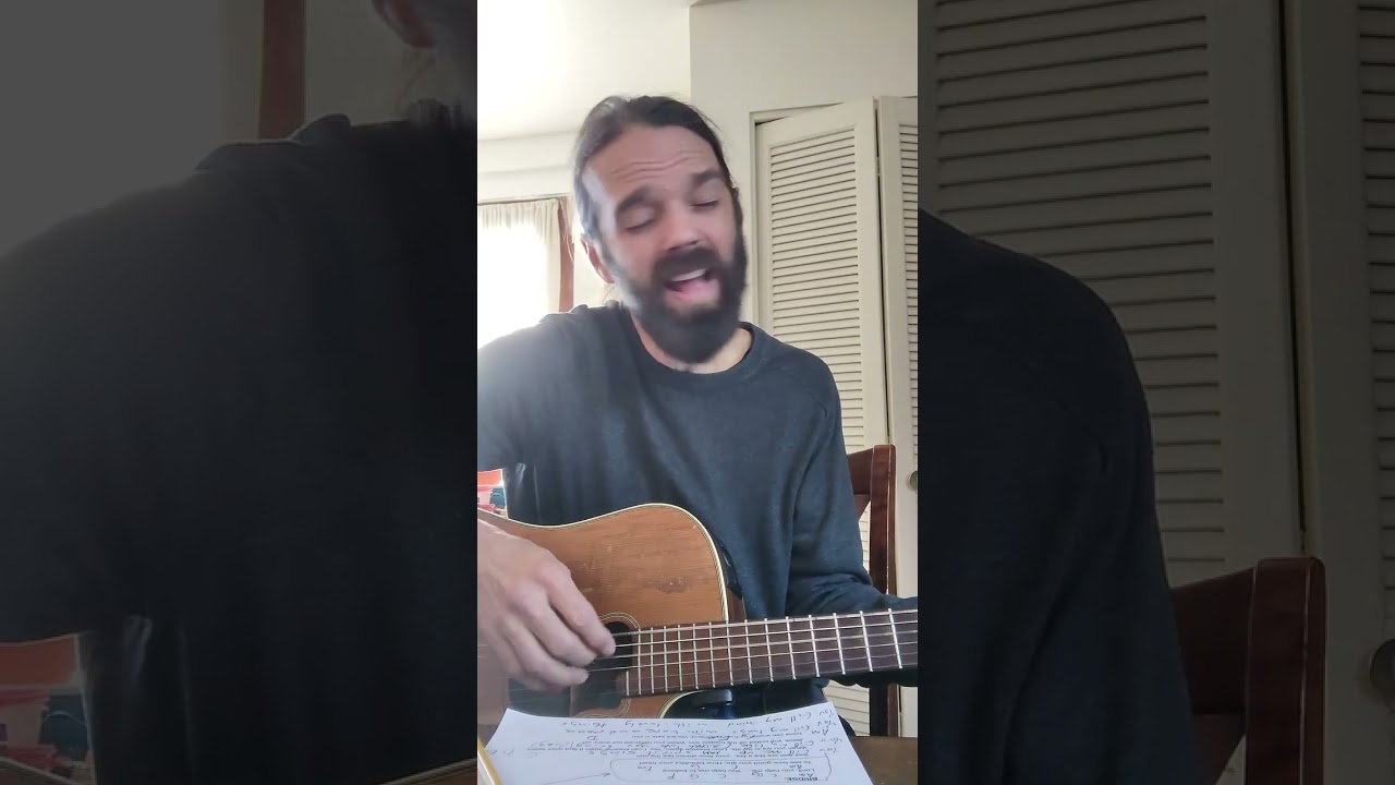 Hero, an Epic Song