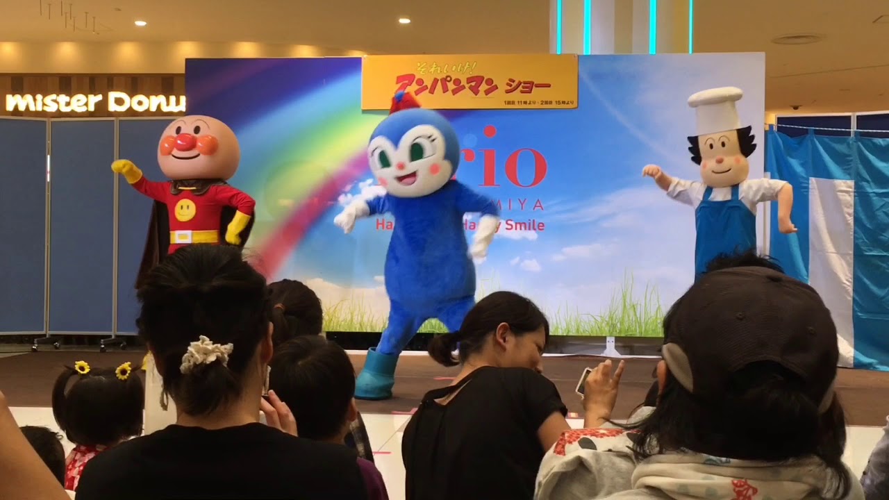 あおいなみだ♡コキンちゃん