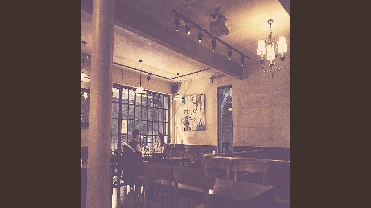 Simple Moods for Friday Night Dinner