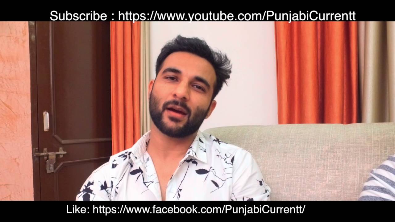 Jatt Tinka   Harish Verma  Wishes Punjabi Current Good Luck
