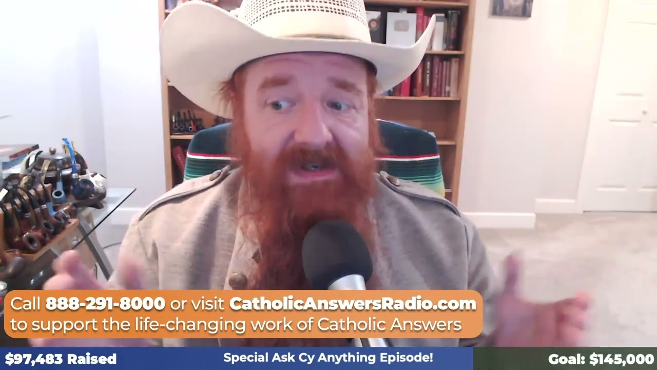 Can You Use Non-Catholic Bible & Bible Studies?