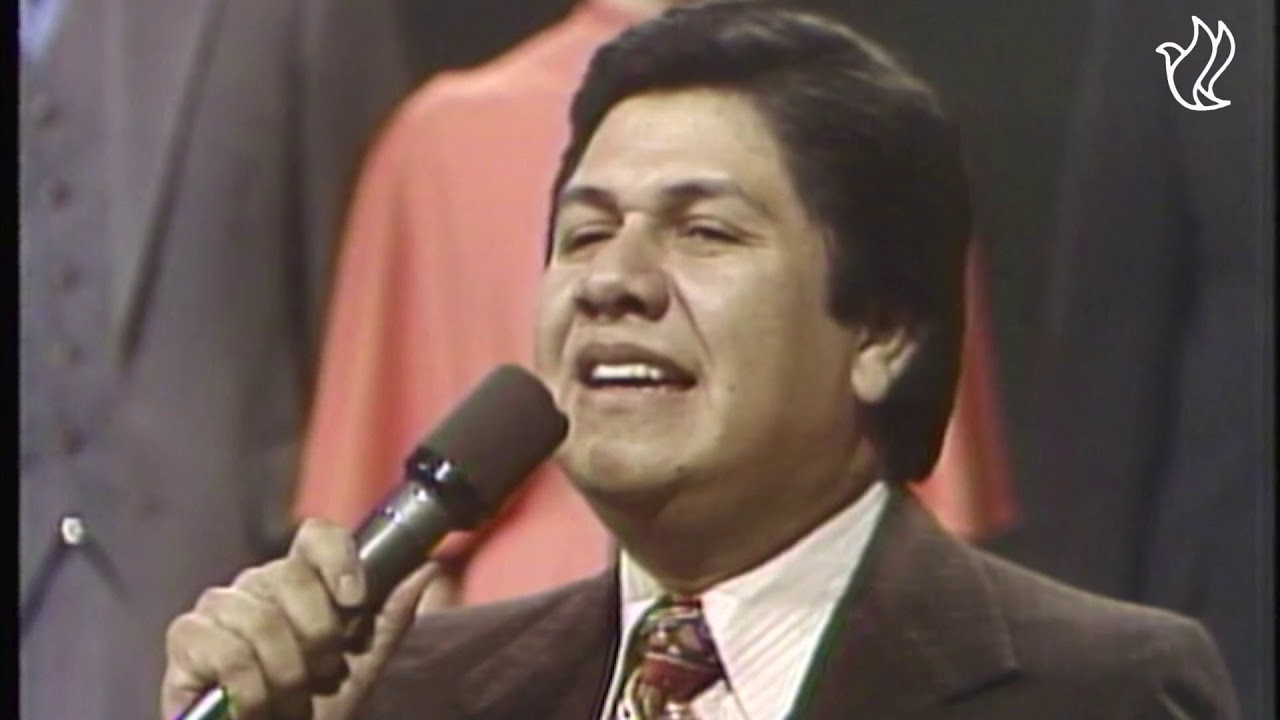 Manuel Bonilla - 