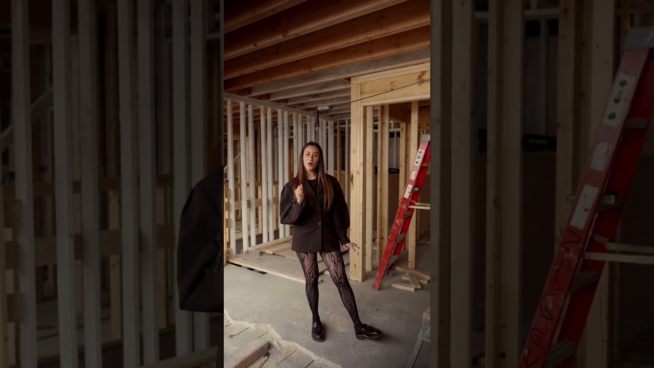 744 EPISODE 1 / FIRE DAMAGED 34 UNIT BUILDING RENOVATION