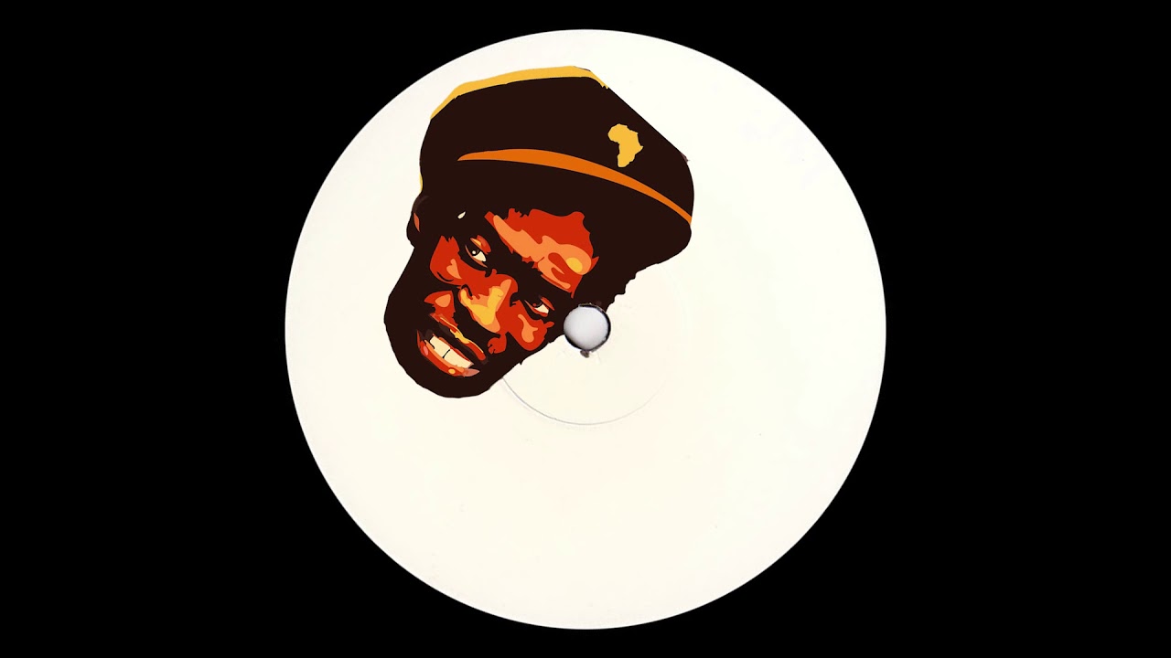 Michael Smith - Roots (SIT Edit)