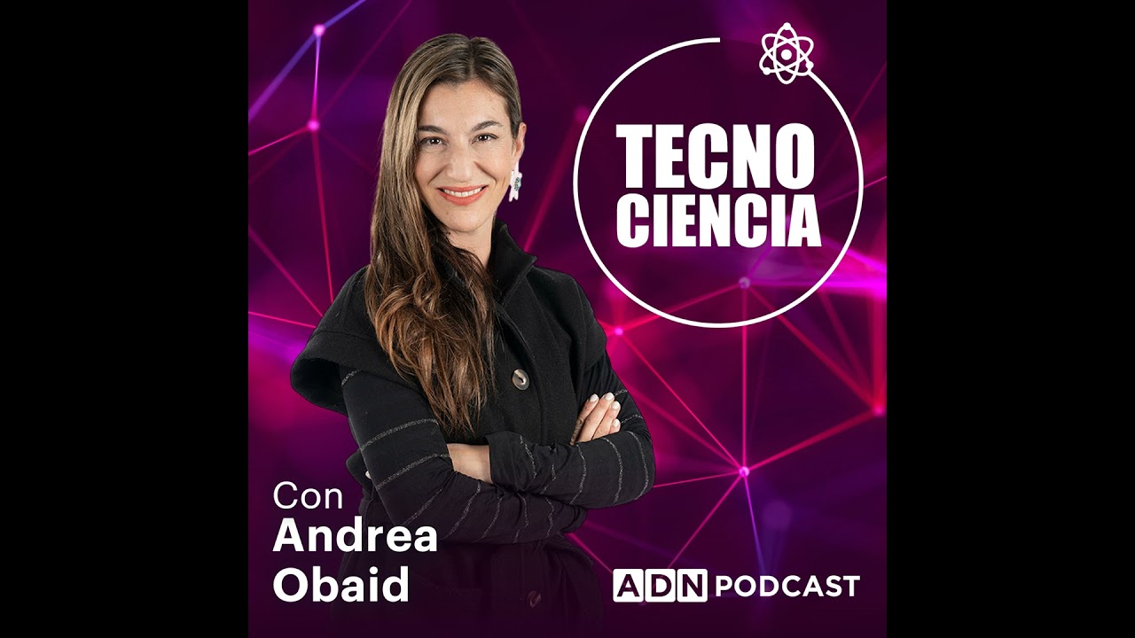 La revolución cuántica