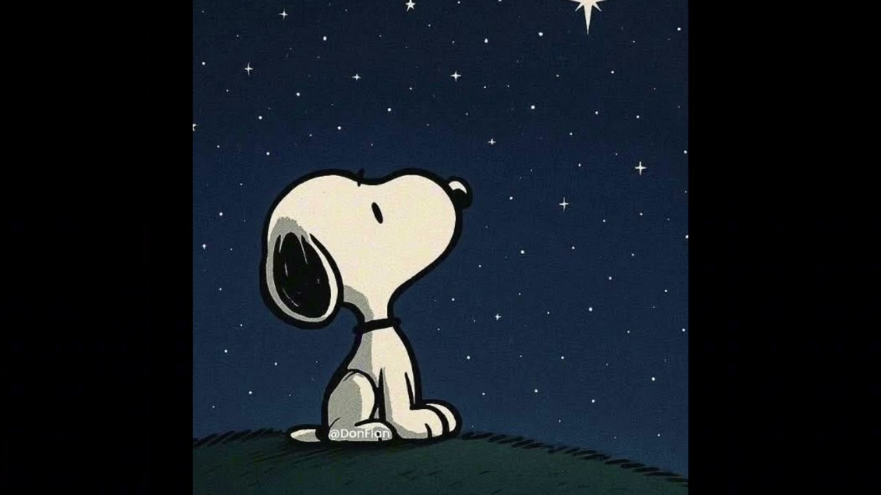 (free) alternative, indie rock type beat “miss you“