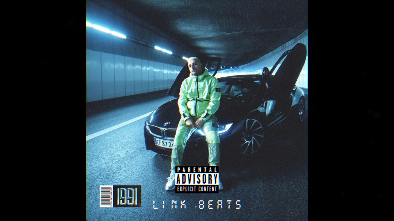 FREE Topgunn 1991 Type Beat - Flex | Prod. Link